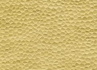 Фото - Обои Elitis Luminescent - 261987>