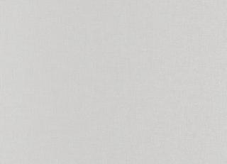 Фото - Обои Caselio Linen - 376098>