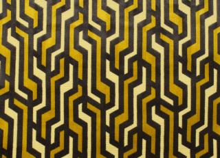 Фото - Ткани Gancedo Geovelvets Collection - 366650>