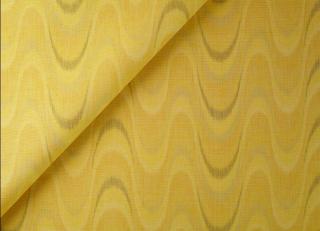 Фото - Ткани Jim Thompson - 290250>