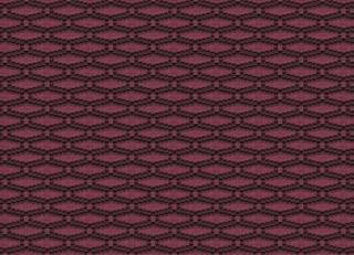 Фото - Ткани Houles Fleuron - 475746>