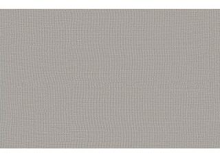 Фото - Обои Omexco High Performance Textures - 519321>