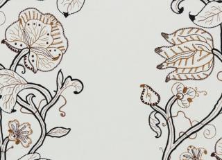 Фото - Ткани Travers Tropica - 537125>