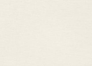 Фото - Ткани Zinc Kuba Cay - 542630>