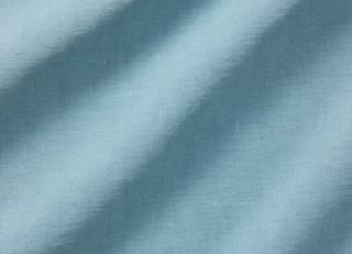 Фото - Ткани Zimmer + Rohde Canvas - 549311>