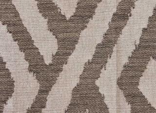 Фото - Ткани Foresti Home Collection Serengeti - 569640>