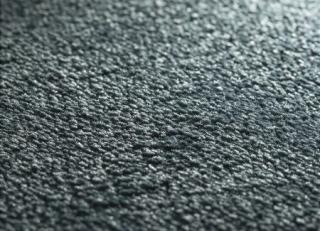 Фото - Ковры JAB Anstoetz Silence - 572679>