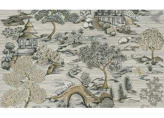 Фото - Обои Arte Osmanthus - 578242>