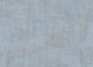 Фото - Обои Parato Cristiana Masi Cromie - 581377>