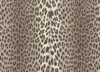 Фото - Обои Pierre Frey Les Dessins 6 - 597241>