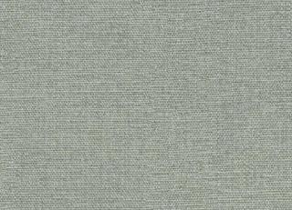 Фото - Обои Eijffinger Solange - 608938>