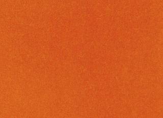 Фото - Ткани Elitis Palatine 2 - 616614>