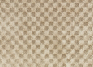 Фото - Ткани Zinc Holland Park - 628902>