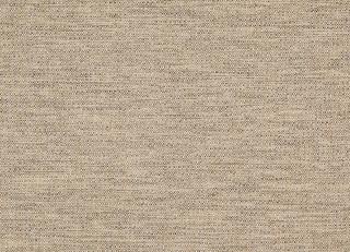 Фото - Ткани Nobilis Haussmann – ASG - 415822>