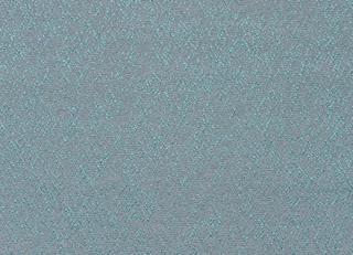 Фото - Ткани Dedar Forget-Me-Not - 409272>