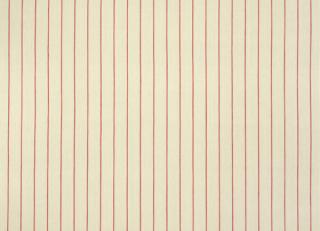 Фото - Ткани William Yeoward Polperro - 282271>