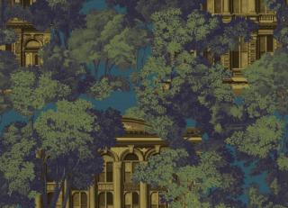 Фото - Обои Nobilis Cosmopolitan 3 - 409848>