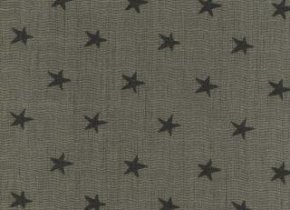 Фото - Ткани Andrew Martin Clarendon - 302865>