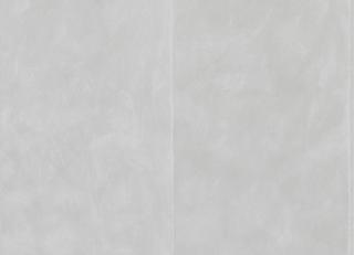 Фото - Обои Osborne & Little Manarola - 369349>