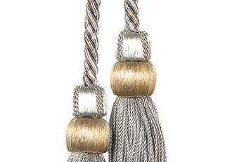 Фото - Аксессуары Houles Басонные изделия Les Marquises - 333321>