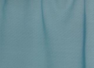 Фото - Ткани Boussac Minoka - 263115>