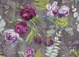 Фото - Обои Designers Guild Flowers volume 1 - 441827>