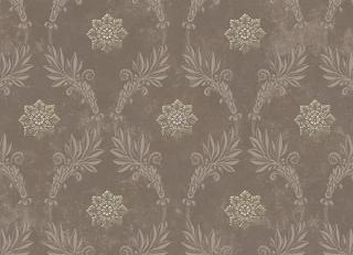 Фото - Обои Loymina Tondo - 395820>