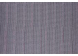 Фото - Ткани Designers Guild Zetani - 269730>