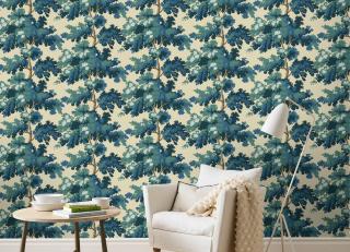 Фото - Обои Sandberg Special Edition - 326960>