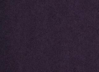 Фото - Широкие черные обои на стену - 337552>