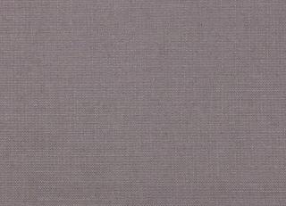 Фото - Ткани Dedar Chambray - 407977>