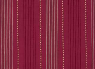 Фото - Ткани Villa Nova Maypole - 278369>