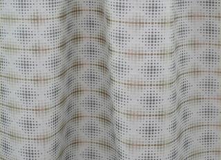 Фото - Ткани KT Exclusive Modern Geometrics - 430437>