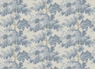 Фото - Обои Sandberg Special Edition - 326955>