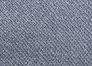 Фото - Ткани Astrid Siena - 499318>