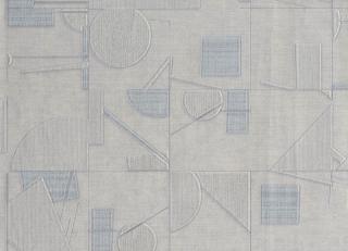 Фото - Обои Jannelli & Volpi Kandinsky - 440234>