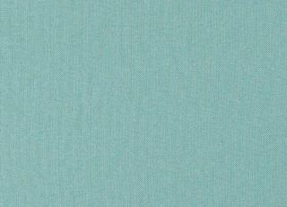 Фото - Ткани Scion Plains Seven - 301666>