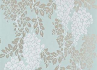 Фото - Обои Farrow & Ball Grace & Favour - 364981>