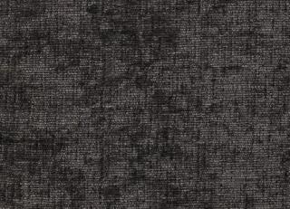 Фото - Ткани Nobilis Velours Eclat - 299197>