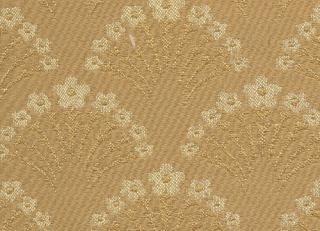 Фото - Обои Sangiorgio Ekaterina - 254812>