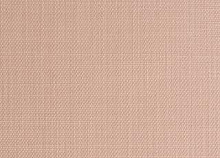 Фото - Ткани Dedar Amaretto - 540725>