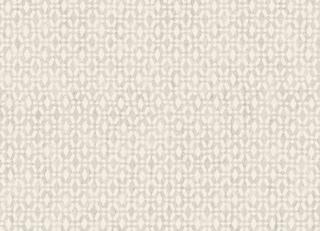 Фото - Обои Khroma Havana - 545640>