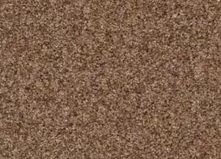 Фото - Обои Shinhan Natural  - 554943>