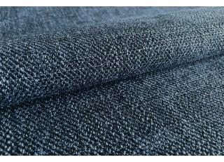 Фото - Ткани Luciano Marcato Ribalta - 555531>