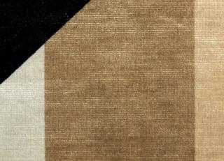 Фото - Ткани Elitis Milano - 556941>