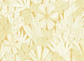 Фото - Обои Aura Happy - 558237>