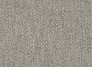 Фото - Ткани Manuel Canovas Emma - 565105>