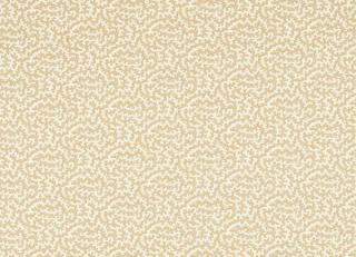 Фото - Ткани Sanderson Pinetum Prints - 565829>