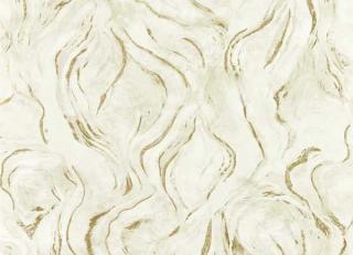 Фото - Обои Clarke&Clarke Lusso - 565860>