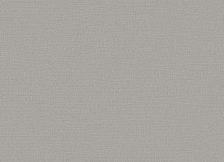 Фото - Ткани Cyan Stone Complexity II - 567078>